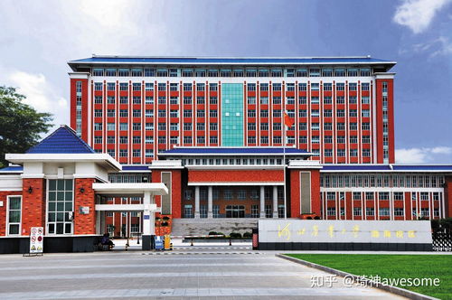 河北農(nóng)業(yè)大學電子信息科學與技術專業(yè) 在信息系統(tǒng)運行維護中歷練成長