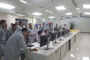 安徽百強企業(yè)實力榜單揭曉，信息系統(tǒng)運行維護服務行業(yè)嶄露頭角