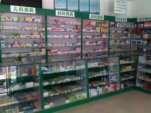 銀川貨架 一站式解決方案助力商品批發貿易高效發展